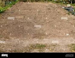 Land in Bavla view 2