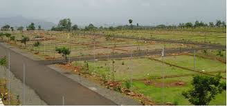 Land in Bavla view 4