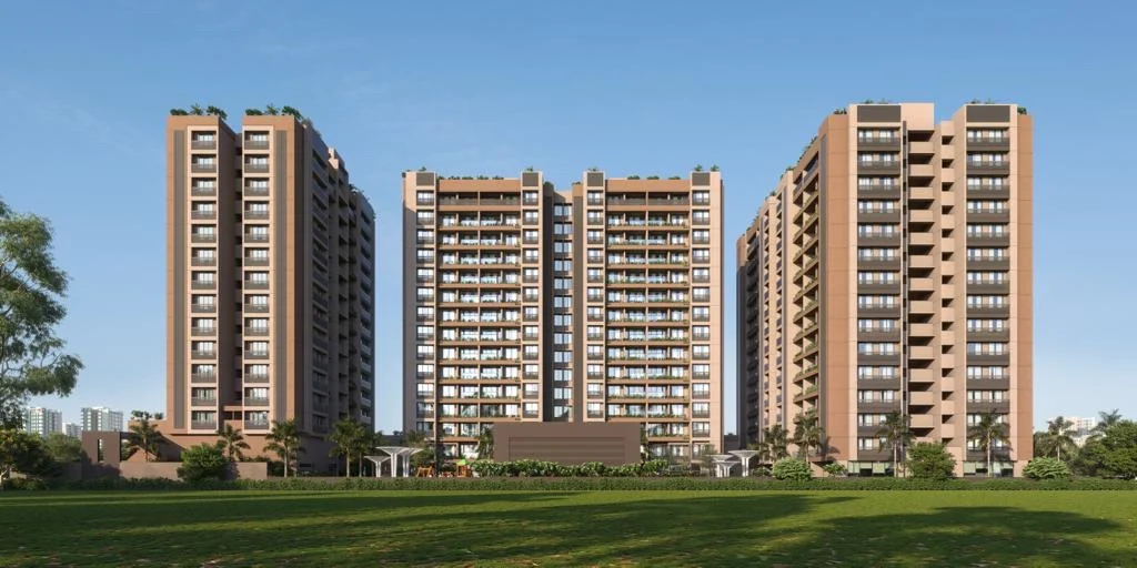 Shilaj Sky