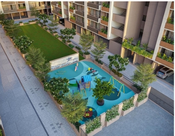 Param Nest view 4
