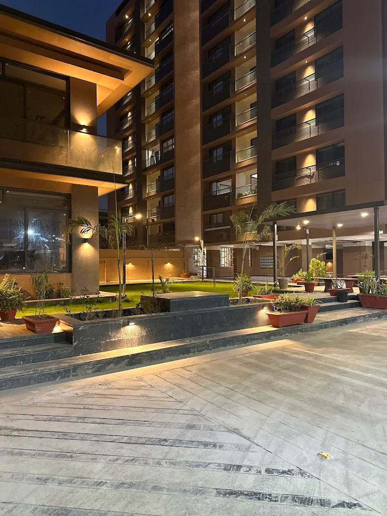 Devkunj 80 view 4