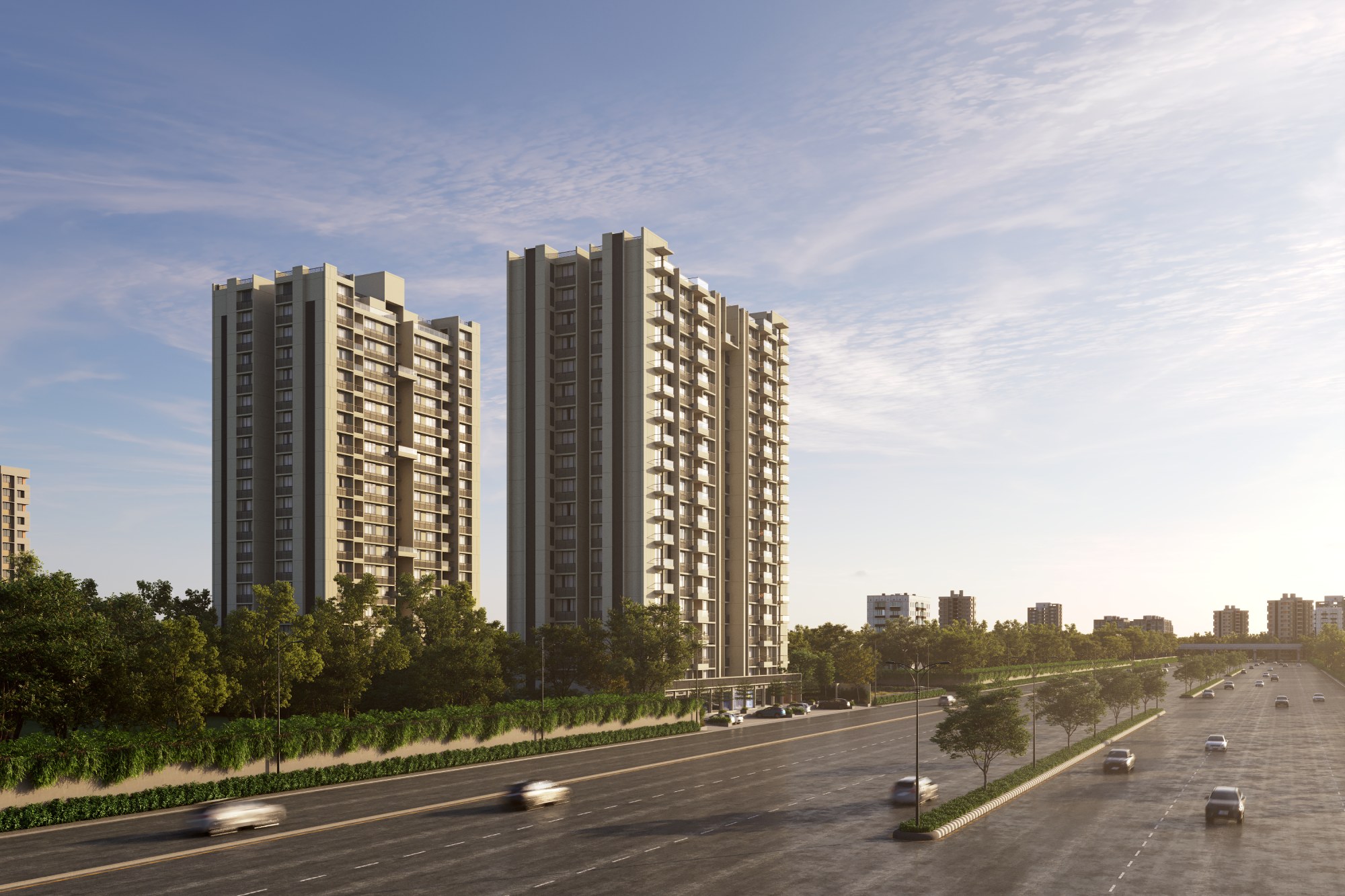 Swati Premier