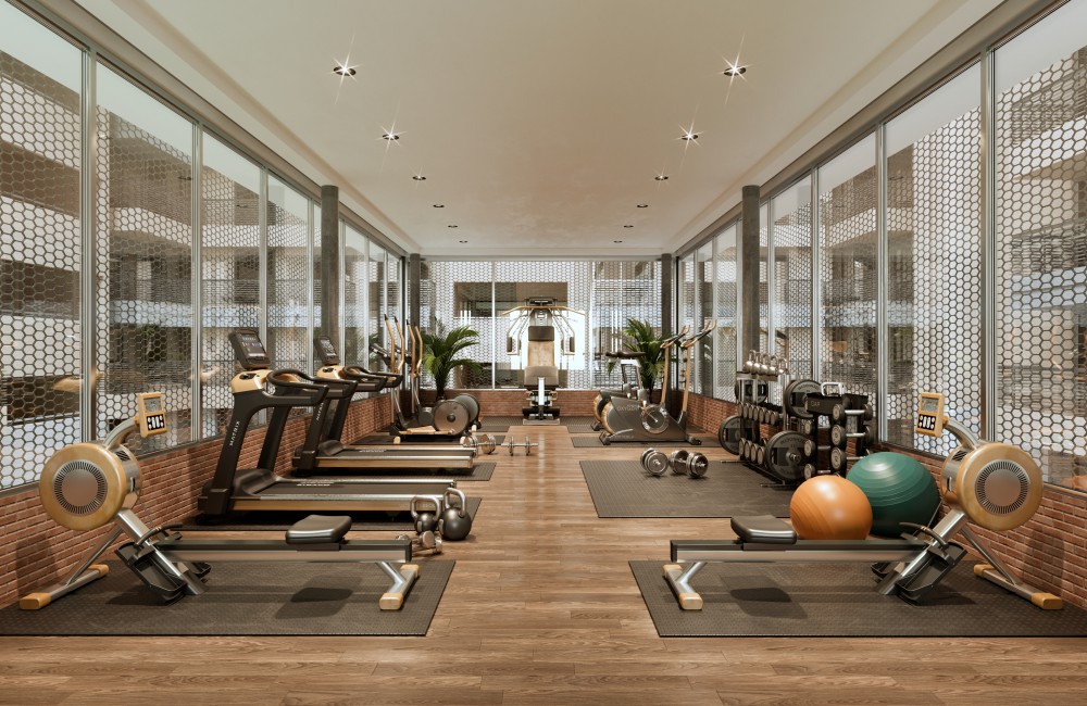 Zaveri Greens view 4