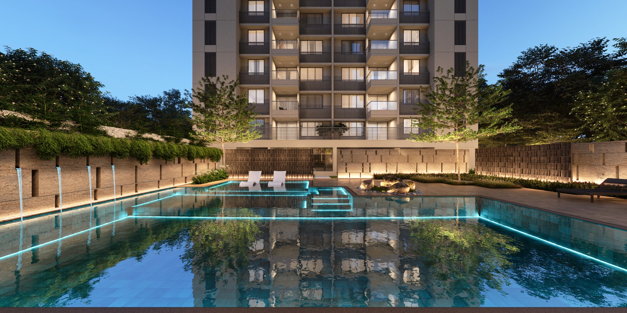 Swati Premier view 2