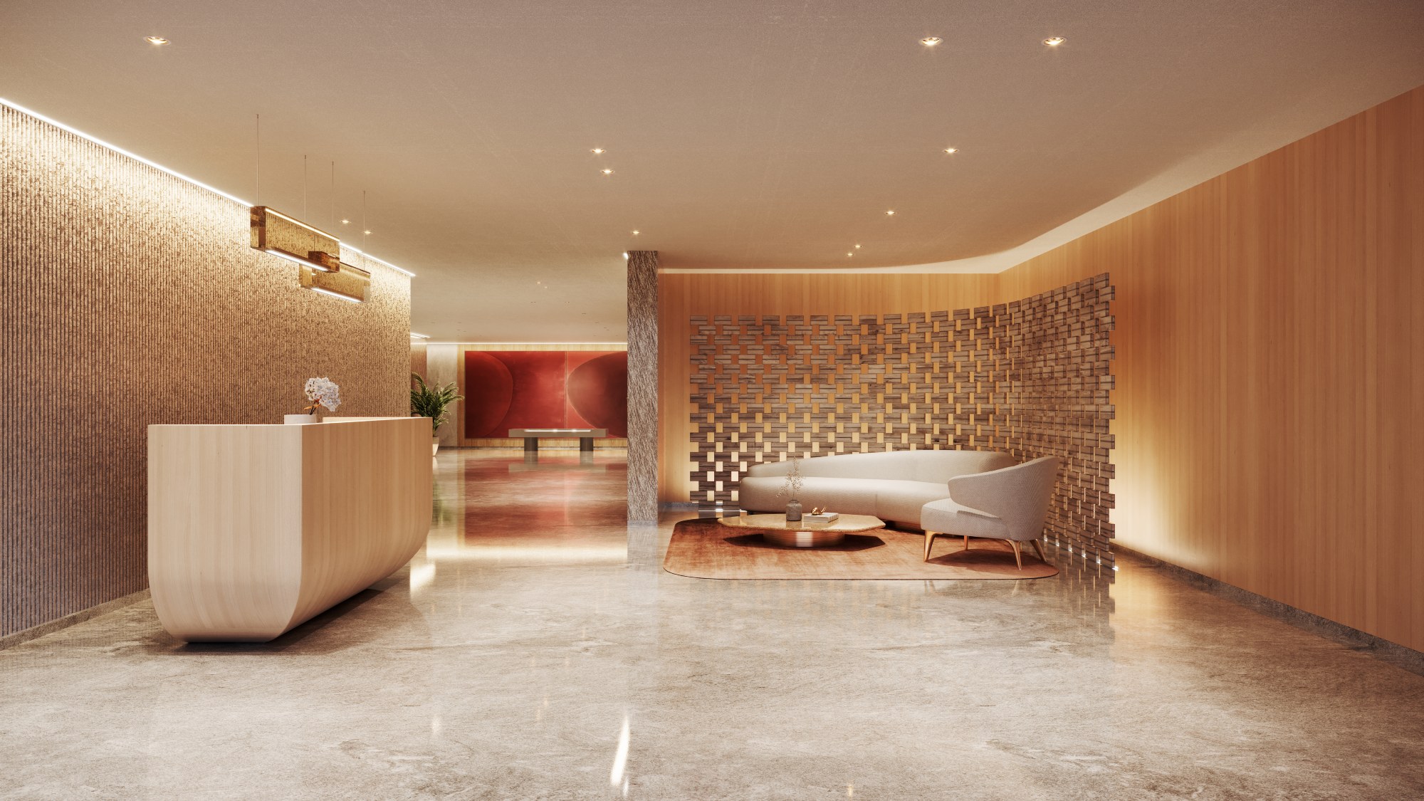 Swati Premier view 5