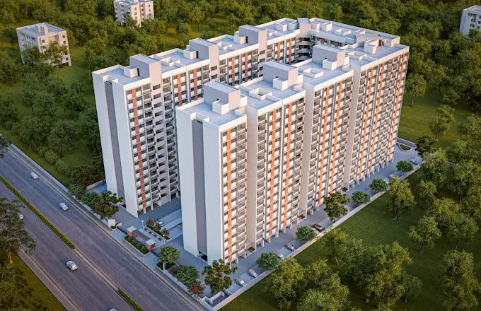 Maher Homes 5