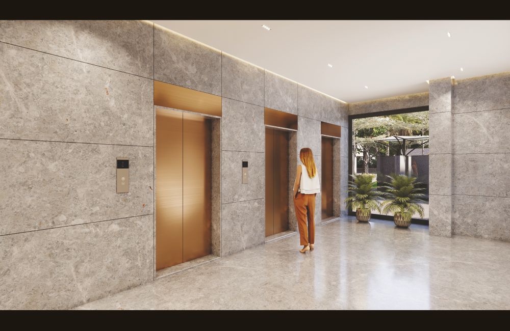Palash Homes view 10