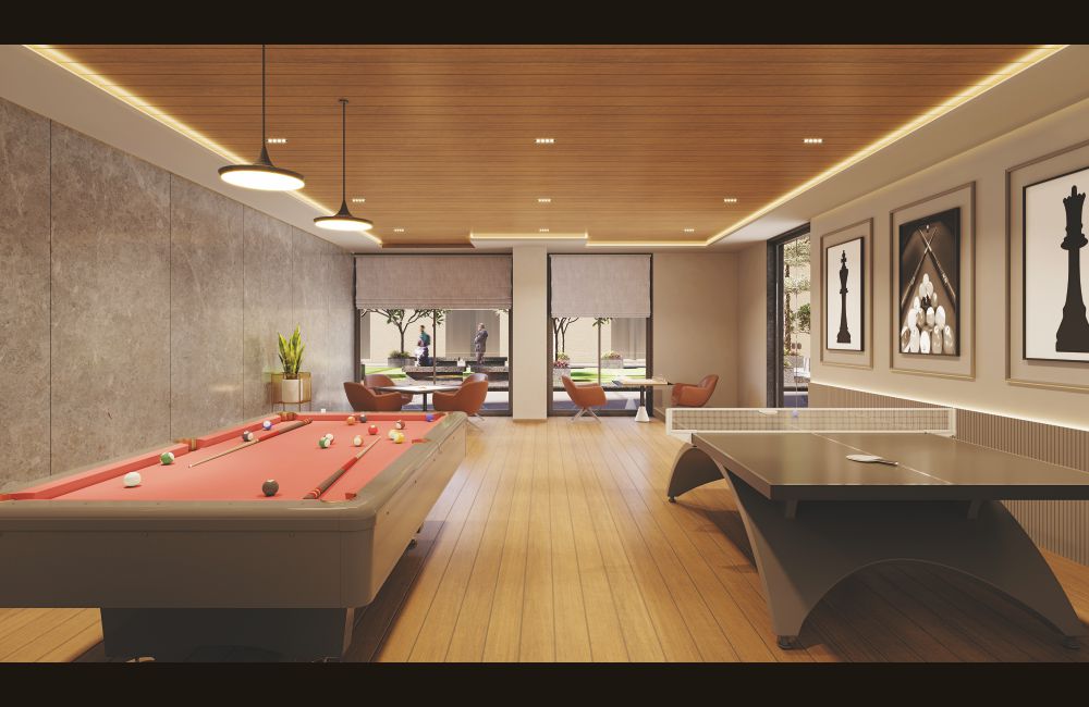 Palash Homes view 12