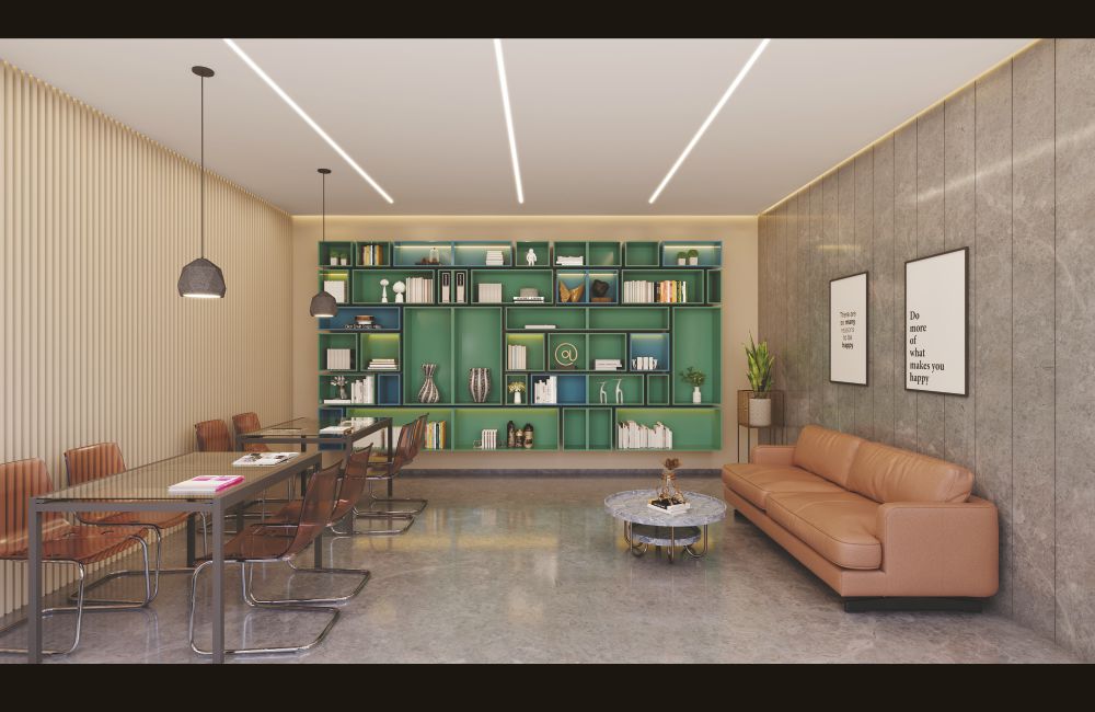 Palash Homes view 13