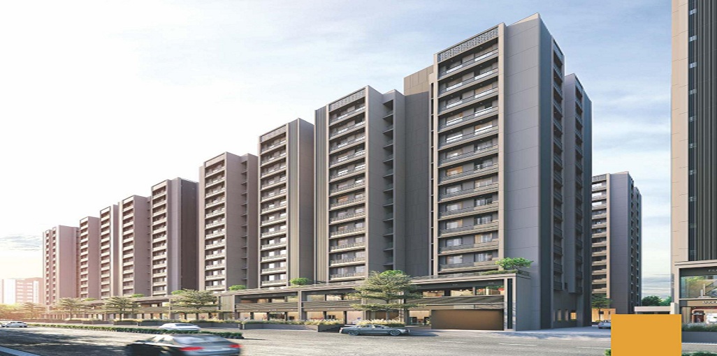 Sheladia Sarva view 5