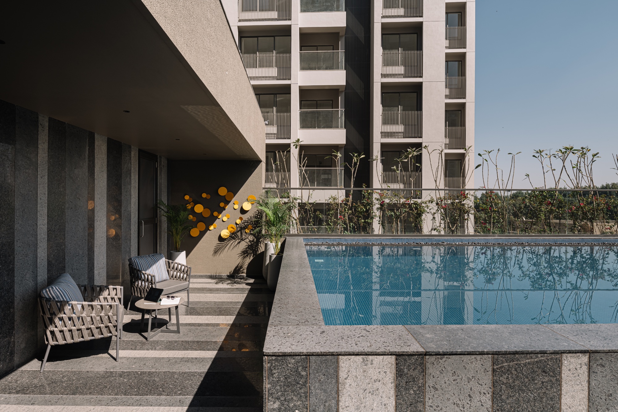 Swati Parkside view 4