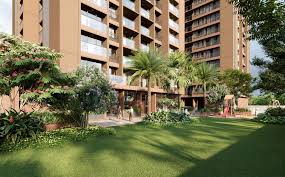 Praharsh Bluebell view 4