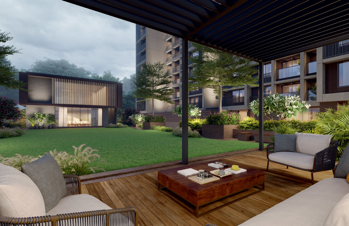Marvella view 2