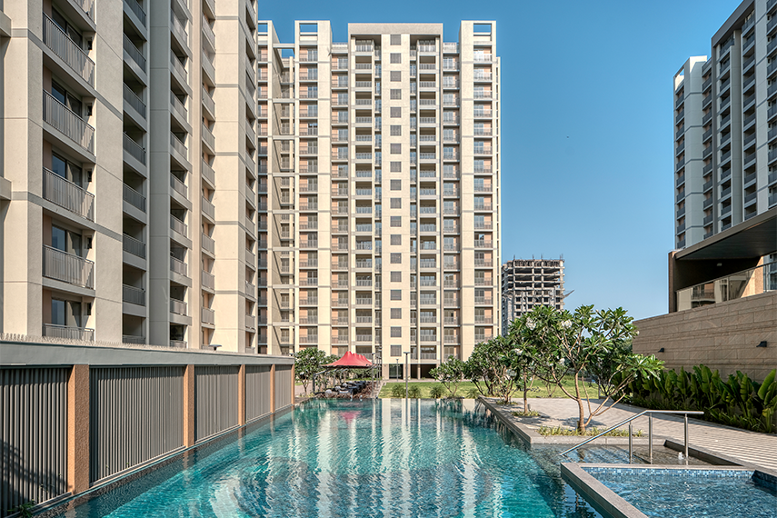 Orchid Legacy view 3
