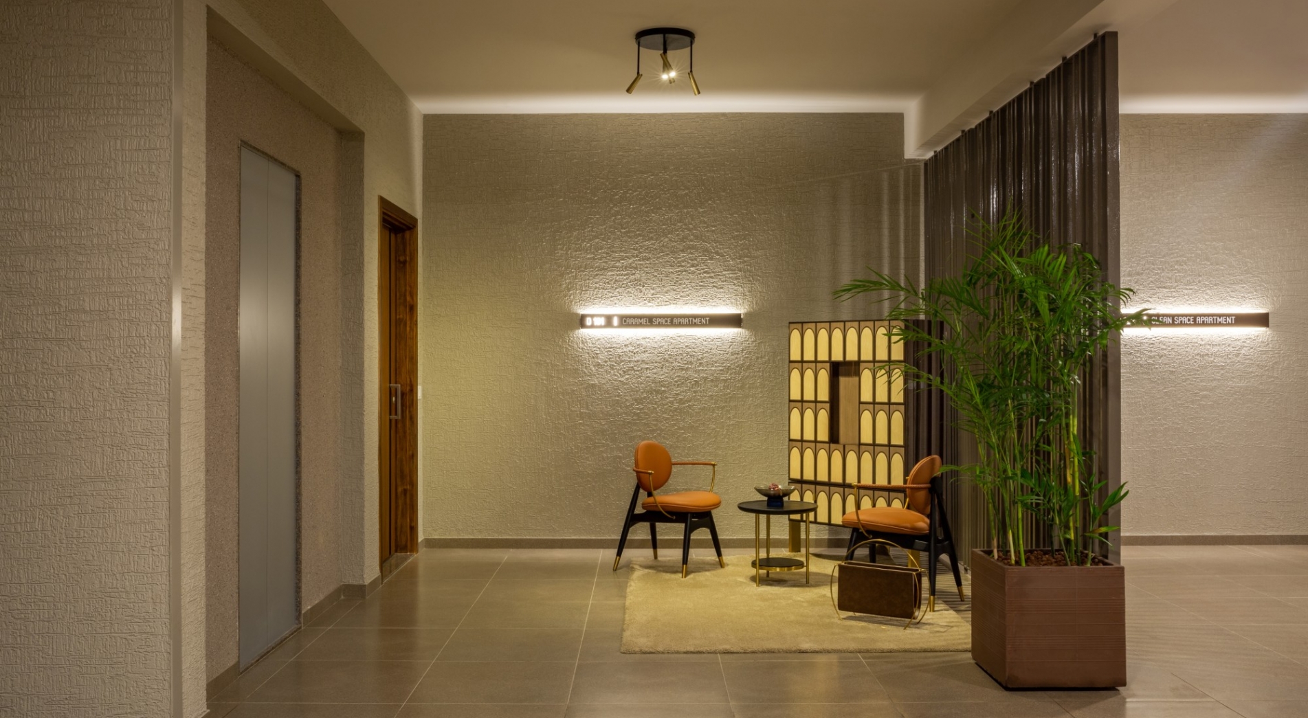 Swati Parkside view 6