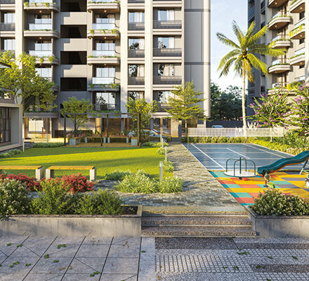 Elenza GreenField view 7