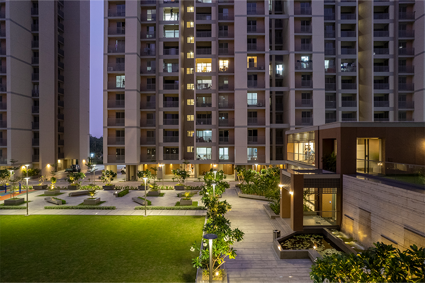 Orchid Legacy view 5