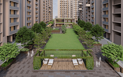 Orchid Valley view 5