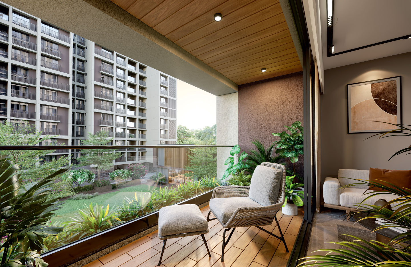 Marvella view 6