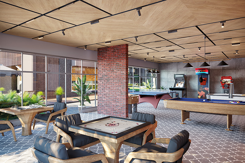Elenza GreenWood view 7