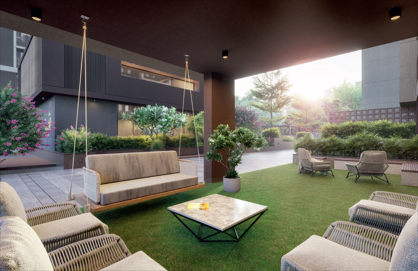 Marvella view 7