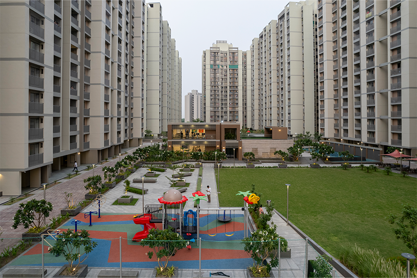 Orchid Legacy view 7