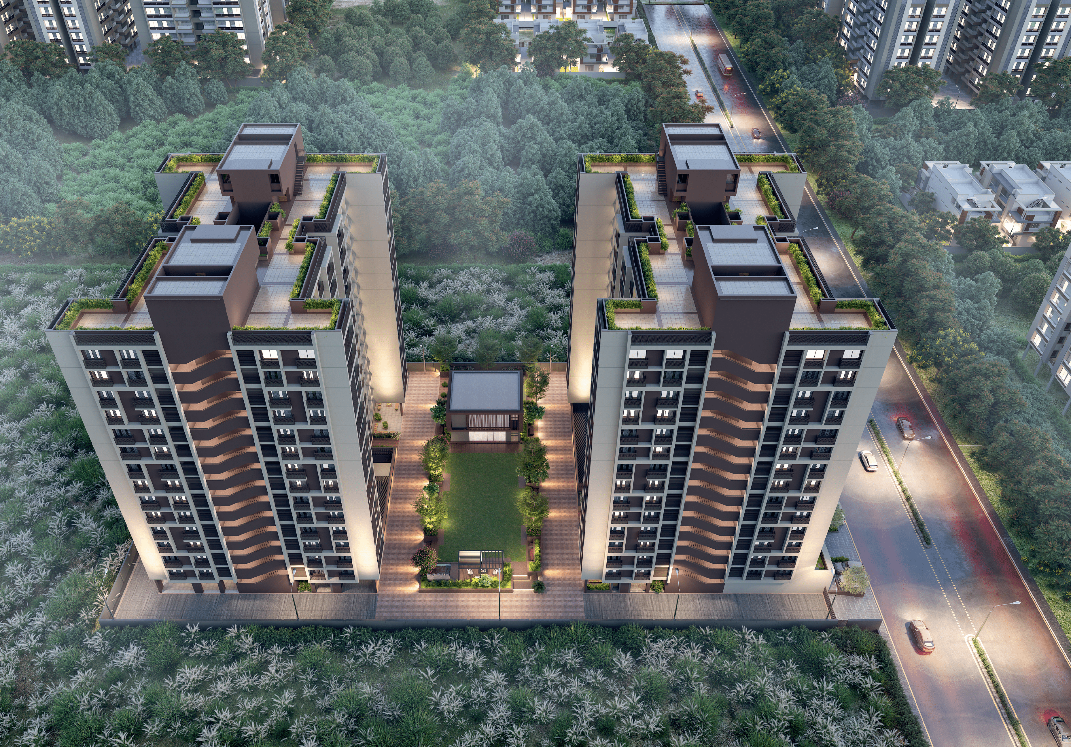 Marvella view 8