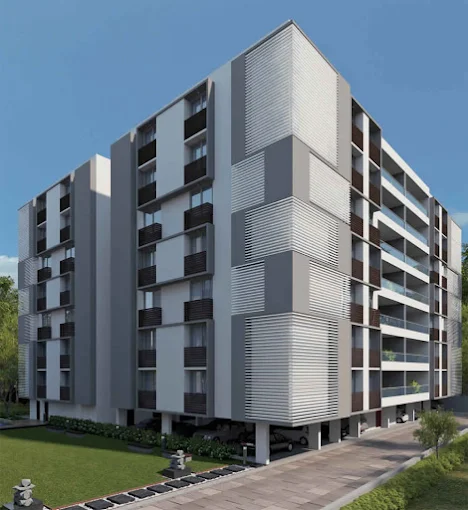 Palak Elina view 2