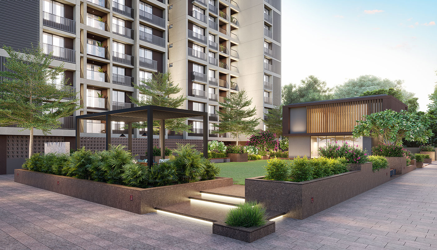 Marvella view 10