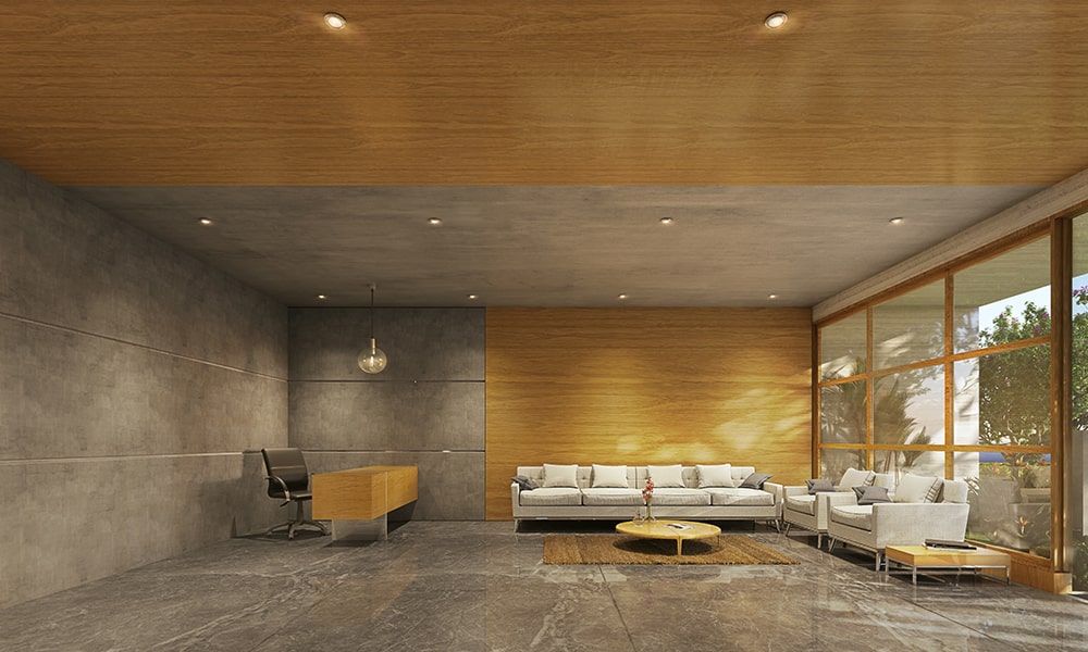 Akshar ILand view 4