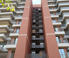 Casa Amplio view 2