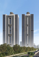 Maruti 360 view 3