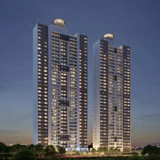 Maruti 360 view 4
