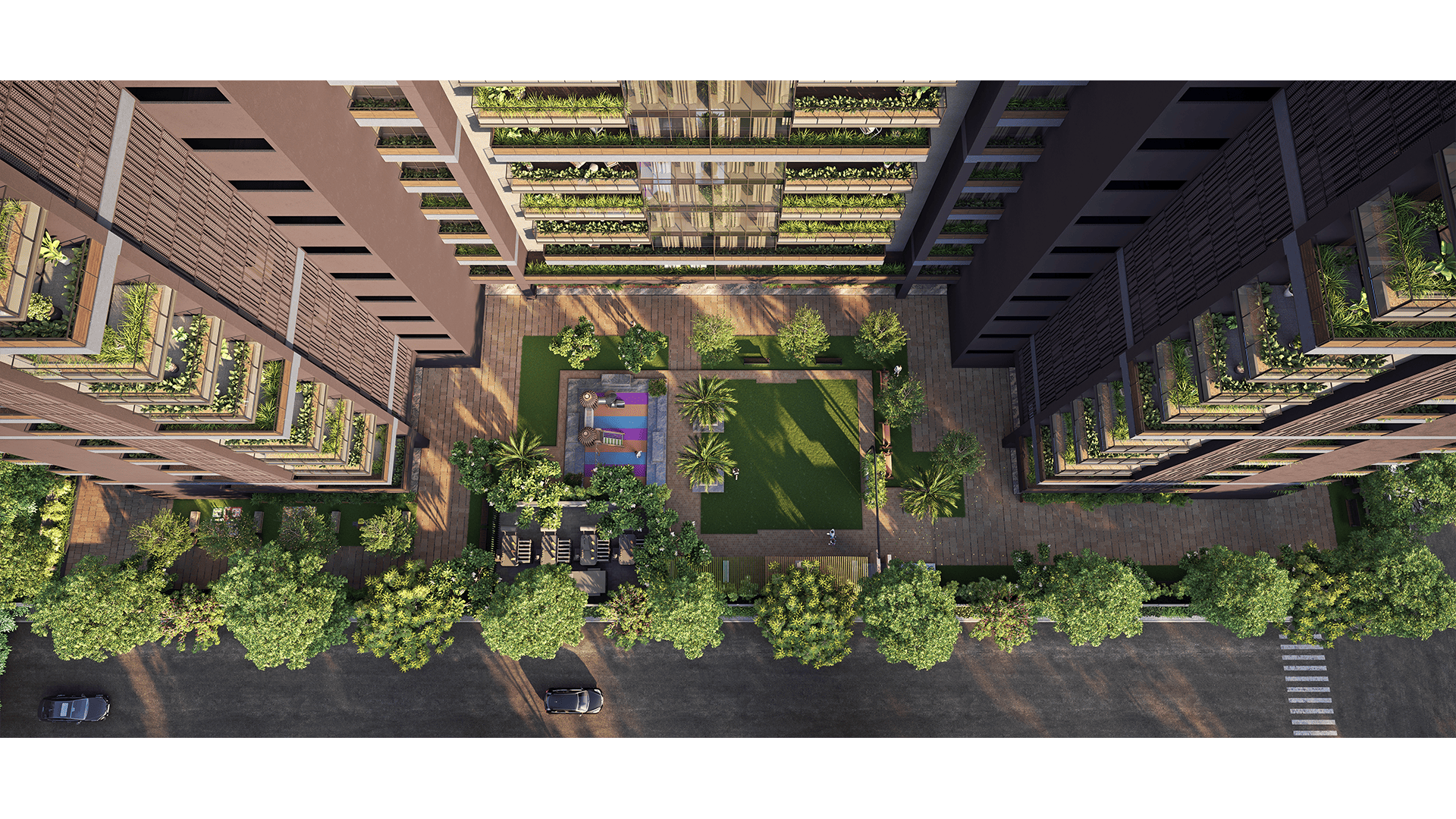 Elinor 108 view 4