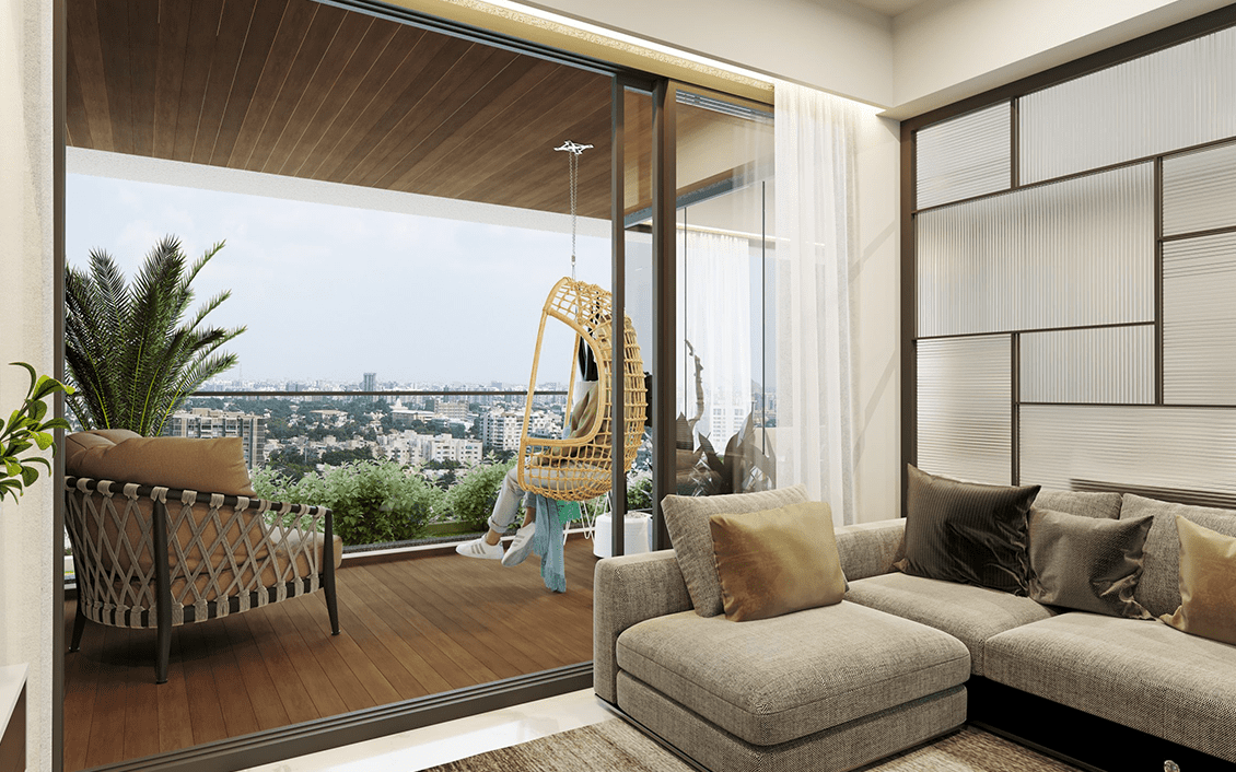 Shilp 14 view 3