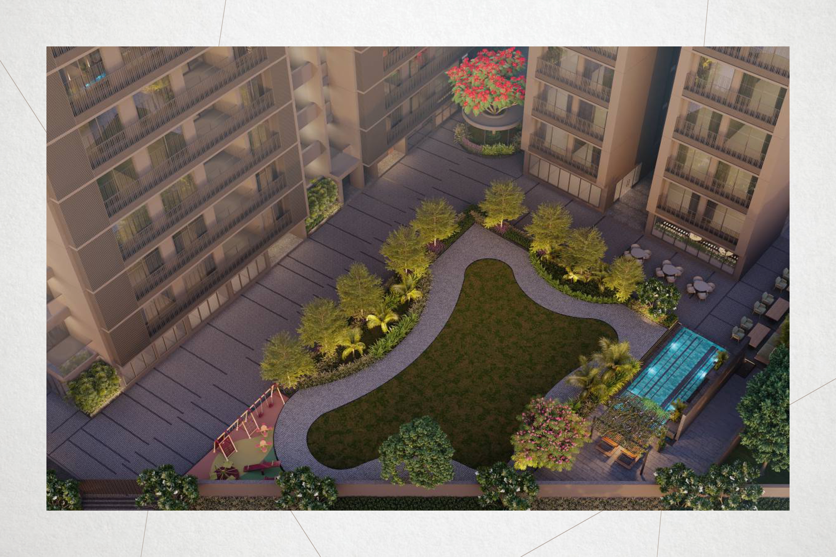 Apricus II view 8