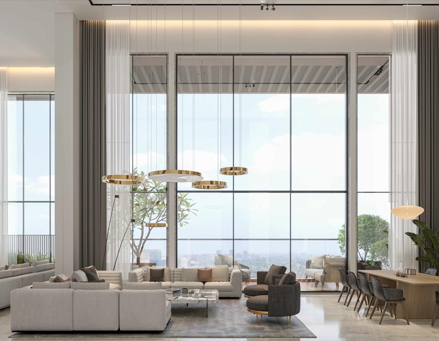 The Sovereign view 12