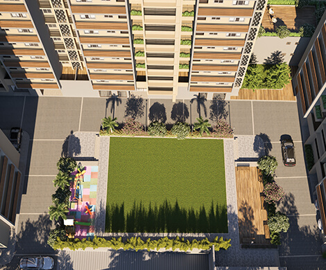 Status Elysium view 2