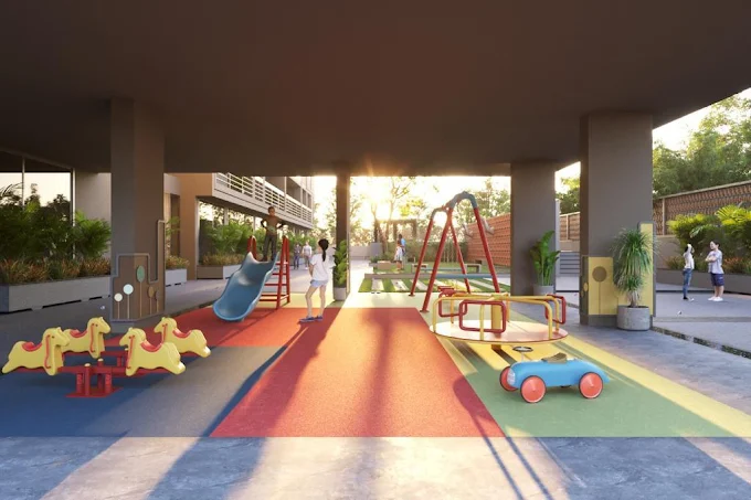 Abhilasha view 5