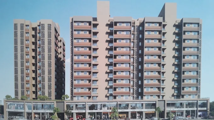 Status Elysium view 5