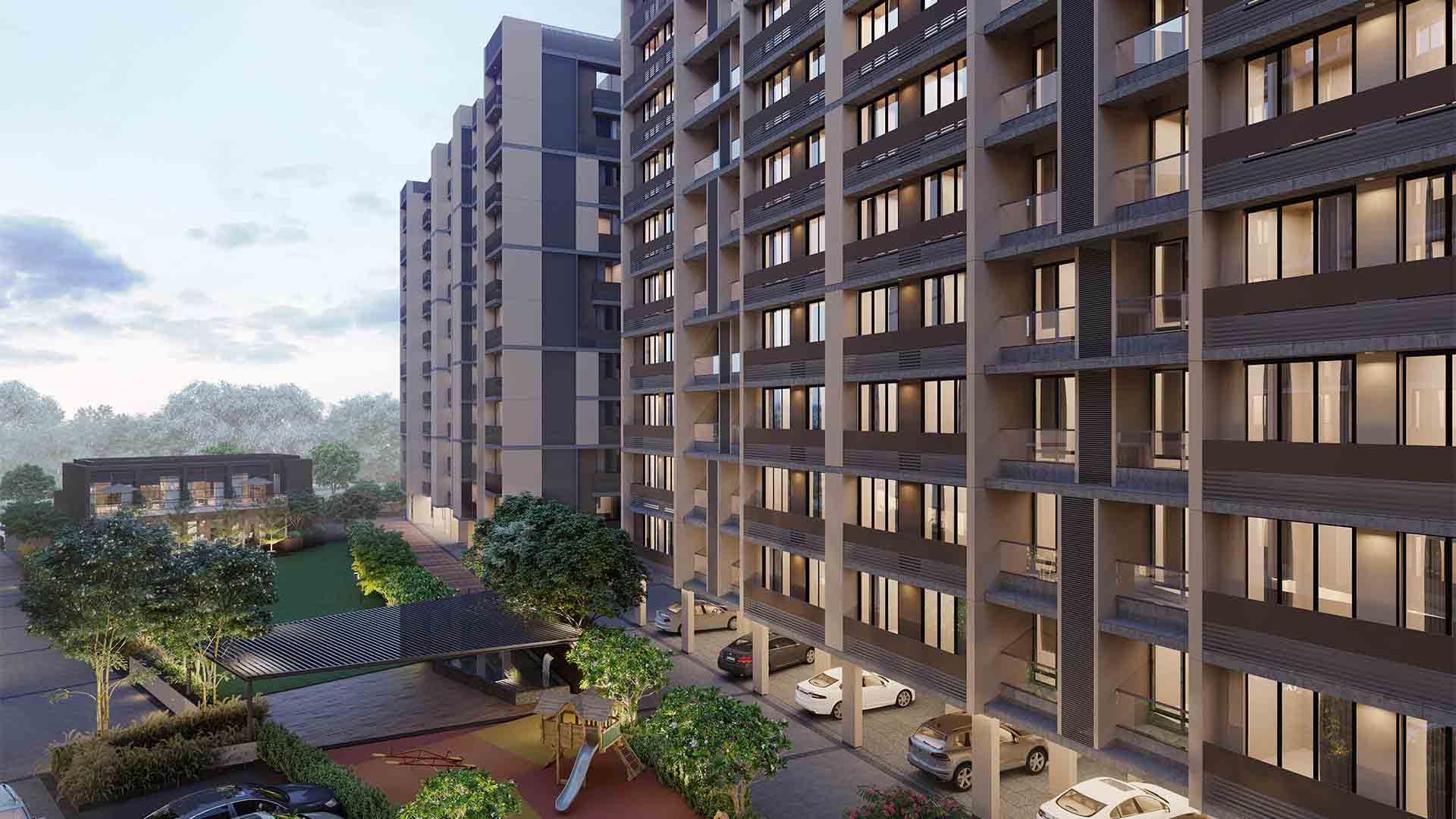 Atrius view 5