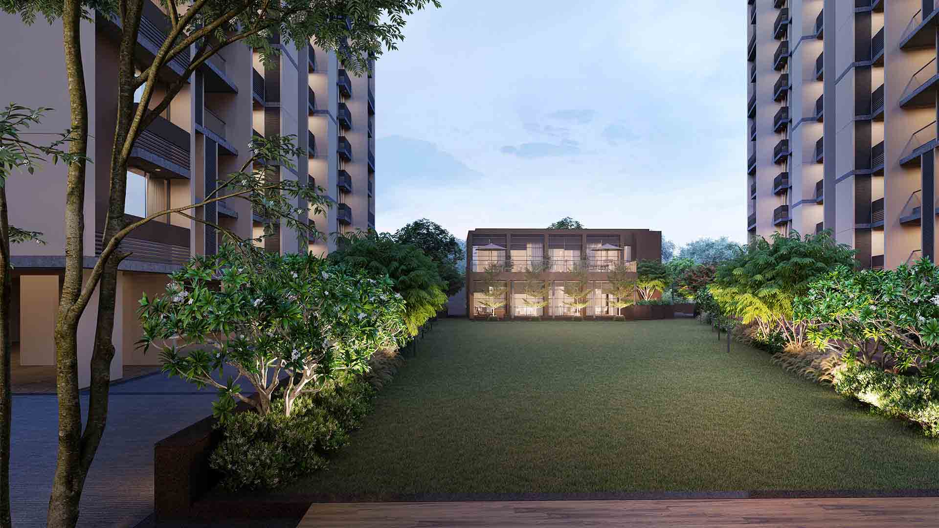 Atrius view 6
