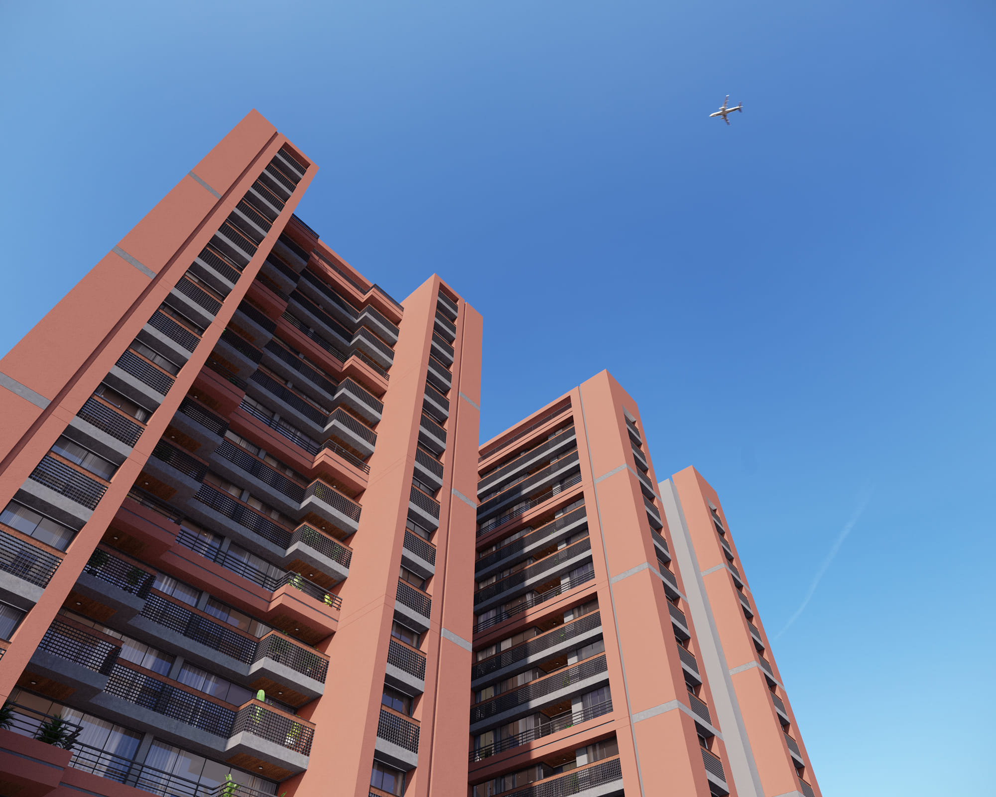 Vivaan Orbit view 2