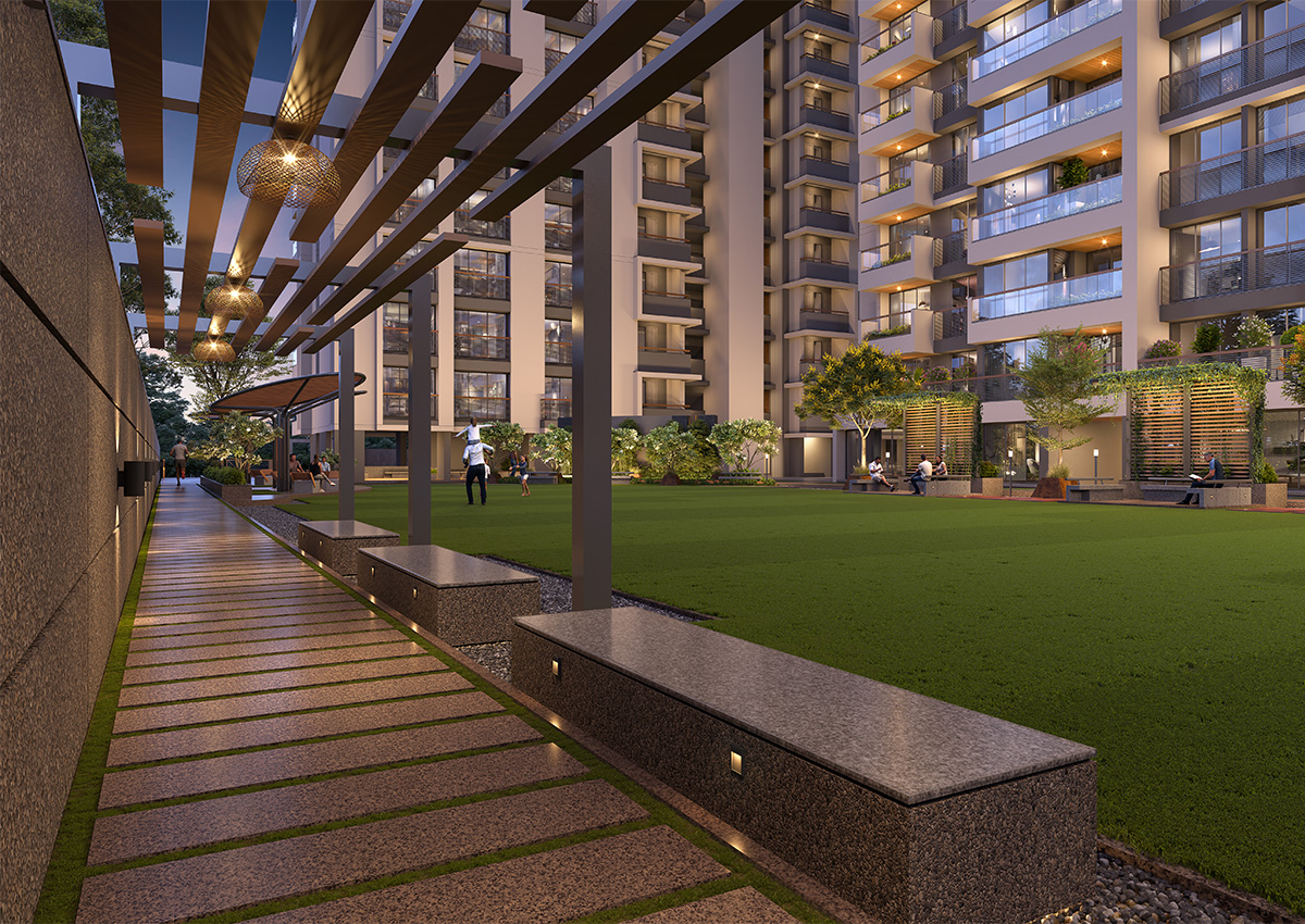 Asteria view 6