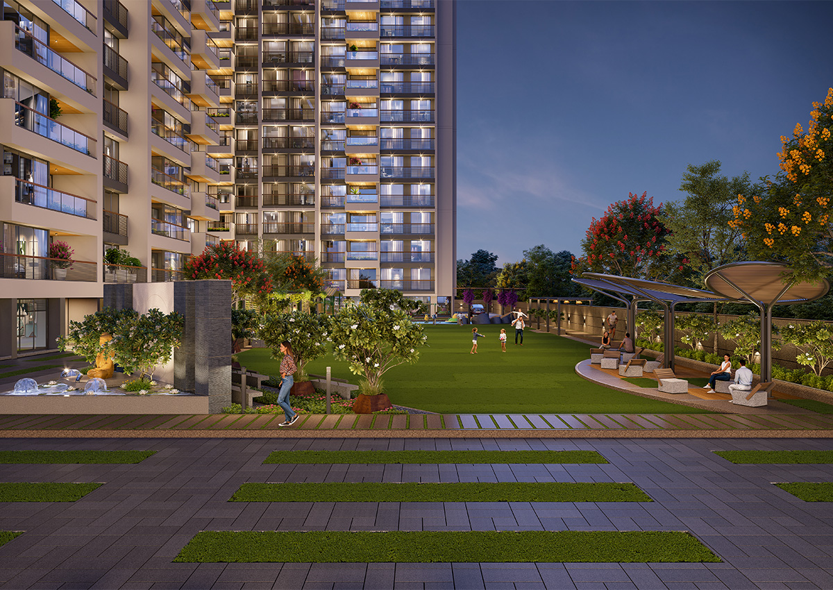 Asteria view 8