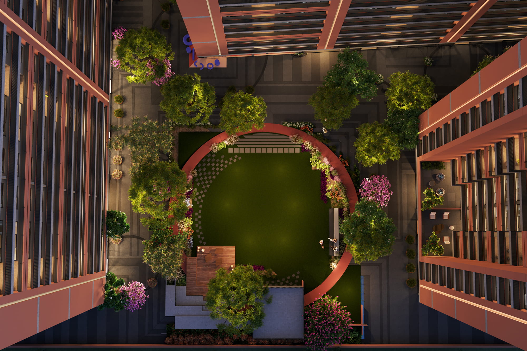 Vivaan Orbit view 6