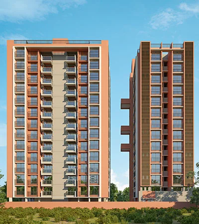 Shreekar Elite view 5