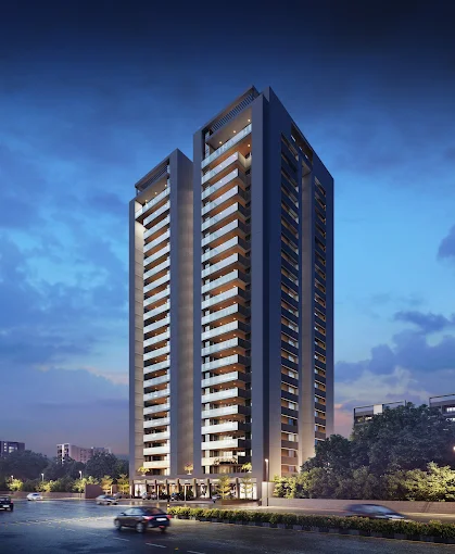 Anantara Imperial
