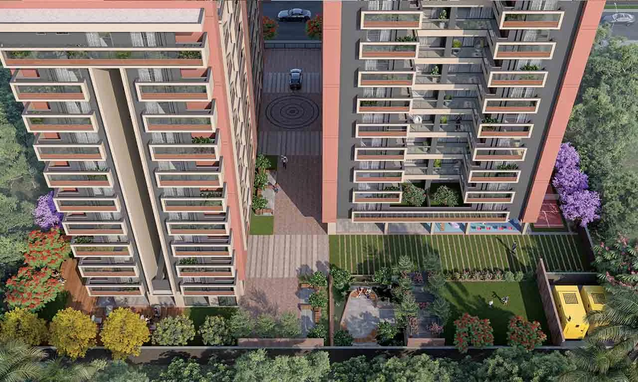 Elite Neptune view 5
