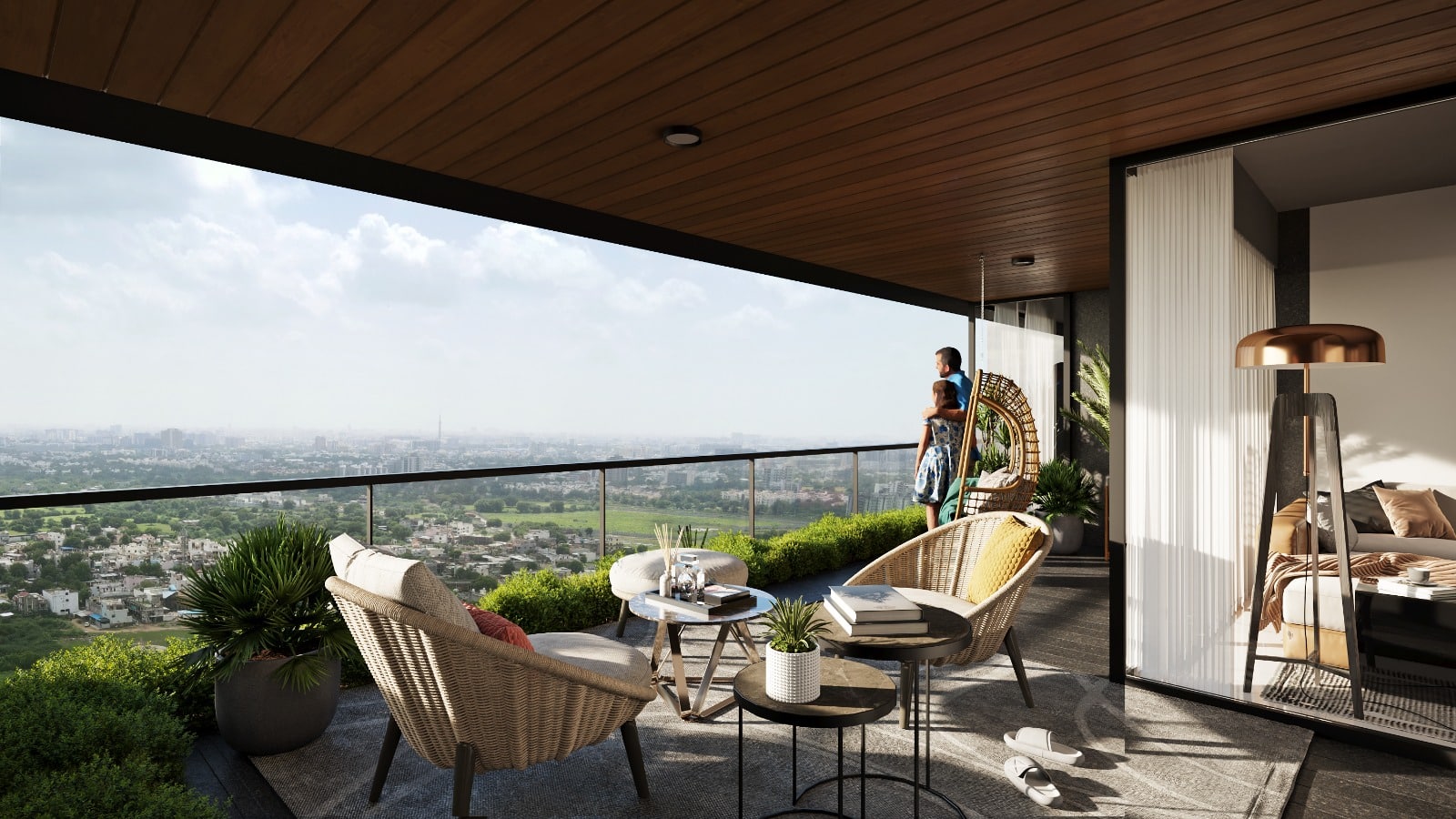 Anantara Imperial view 4